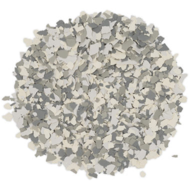 Riotanページ 19 Century BD Shirt - Floral Printed Cotton Lawn(M(MEN